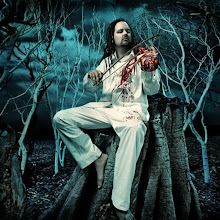 Jonathan Davis and Jim Roots: l...